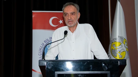 İklim kahramanları sahaya iniyor